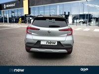 Voitures D'occasion À Roubaix | Renault Captur 1.0 Tce 90Ch Evolution