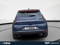 Voitures D'occasion À Roubaix | Renault 5 E-Tech Electrique 120Ch Techno Autonomie Urbaine