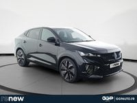 Voitures D'occasion À Roubaix | Renault Rafale 1.2 E-Tech Full Hybrid 200Ch Esprit Alpine