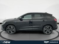 Voitures D'occasion À Roubaix | Renault Austral 1.2 E-Tech Full Hybrid 200Ch Techno Esprit Alpine