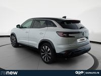 Voitures D'occasion À Roubaix | Renault Austral 1.2 E-Tech Full Hybrid 200Ch Techno - 24