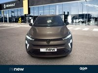 Voitures D'occasion À Roubaix | Renault Captur 1.0 Tce 90Ch Evolution