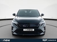 Voitures D'occasion À Roubaix | Renault Rafale 1.2 E-Tech Full Hybrid 200Ch Esprit Alpine