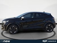 Voitures D'occasion À Roubaix | Renault Captur 1.8 E-Tech Full Hybrid 160Ch Techno - 25
