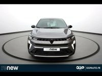 Voitures D'occasion À Roubaix | Renault Symbioz 1.6 E-Tech Full Hybrid 145Ch Esprit Alpine