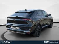 Voitures D'occasion À Roubaix | Renault Rafale 1.2 E-Tech Full Hybrid 200Ch Esprit Alpine
