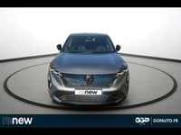 Voitures D'occasion À Roubaix | Renault Rafale 1.2 E-Tech Full Hybrid 200Ch Esprit Alpine