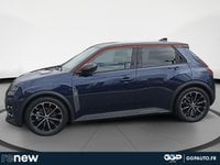 Voitures D'occasion À Roubaix | Renault 5 E-Tech Electrique 120Ch Techno Autonomie Urbaine