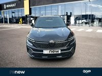 Voitures D'occasion À Roubaix | Renault Espace 1.2 E-Tech Full Hybrid 200Ch Esprit Alpine 7 Plac...