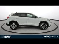 Voitures D'occasion À Roubaix | Renault Austral 1.2 E-Tech Full Hybrid 200Ch Techno - 23