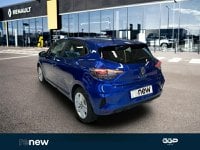 Voitures D'occasion À Seclin | Renault Clio 1.0 Tce 90Ch Evolution - 24