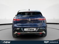 Voitures D'occasion À Seclin | Renault Mégane Megane E-Tech Electric 220Ch Iconic Autonomie Con...