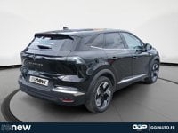 Voitures D'occasion À Seclin | Renault Symbioz 1.8 E-Tech Full Hybrid 160Ch Techno - 25