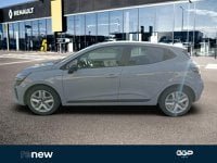 Voitures D'occasion À Seclin | Renault Clio 1.0 Tce 90Ch Evolution - 24
