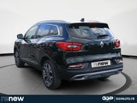 Voitures D'occasion À Seclin | Renault Kadjar 1.3 Tce 160Ch Fap Intens Edc