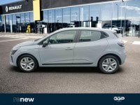 Voitures D'occasion À Seclin | Renault Clio 1.0 Tce 90Ch Evolution - 24