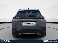 Voitures D'occasion À Seclin | Peugeot 3008 1.2 Hybrid 136Ch Allure E-Dcs6