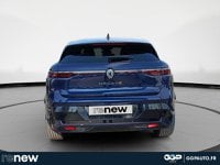 Voitures D'occasion À Seclin | Renault Mégane Megane E-Tech Electric Ev60 220Ch Techno Optimum ...