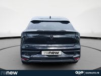 Voitures D'occasion À Seclin | Renault Rafale 1.2 E-Tech Full Hybrid 200Ch Esprit Alpine - 25