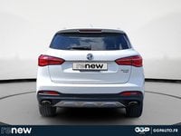 Voitures D'occasion À Seclin | Mg Ehs 1.5T Gdi 162Ch Phev Luxury