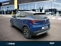 Voitures D'occasion À Seclin | Renault Captur 1.0 Tce 90Ch Evolution