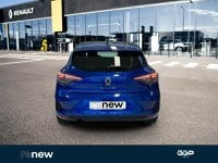 Voitures D'occasion À Seclin | Renault Clio 1.0 Tce 90Ch Evolution - 24