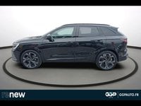 Voitures D'occasion À Seclin | Renault Austral 1.2 E-Tech Full Hybrid 200Ch Techno Esprit Alpine
