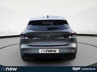 Voitures D'occasion À Seclin | Renault Clio 1.2 Eco-G 120Ch Techno Edc
