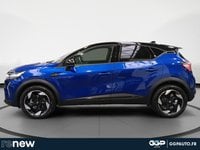 Voitures D'occasion À Seclin | Renault Captur 1.2 Tce 115Ch Techno - 26