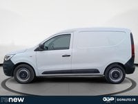 Voitures D'occasion À Seclin | Renault Express Van 1.5 Blue Dci 95Ch Confort 22