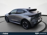 Voitures D'occasion À Seclin | Renault Clio 1.2 Eco-G 120Ch Techno Edc