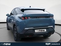 Voitures D'occasion À Seclin | Peugeot 3008 1.2 Hybrid 136Ch Allure E-Dcs6