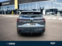 Voitures D'occasion À Seclin | Renault Austral 1.2 E-Tech Full Hybrid 200Ch Iconic Esprit Alpine