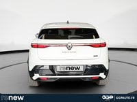 Voitures D'occasion À Seclin | Renault Mégane Megane E-Tech Electric Ev60 220Ch Techno Super Ch...