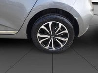 Voitures D'occasion À Seclin | Renault Clio 1.0 Tce 90Ch Techno - 25