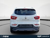 Voitures D'occasion À Seclin | Renault Kadjar 1.5 Blue Dci 115Ch Intens Edc