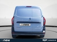 Voitures D'occasion À Seclin | Renault Kangoo Van L1 1.5 Blue Dci 95Ch Extra Sésame Ouvre Toi - 22