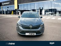 Voitures D'occasion À Seclin | Renault Clio 1.0 Tce 90Ch Evolution - 24