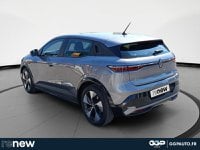 Voitures D'occasion À Seclin | Renault Mégane Megane E-Tech Electric Ev60 220Ch Equilibre Optim...