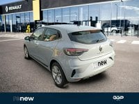 Voitures D'occasion À Seclin | Renault Clio 1.0 Tce 90Ch Evolution - 24