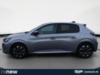 Voitures D'occasion À Seclin | Peugeot 208 1.2 100Ch S&S Allure
