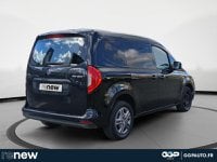 Voitures D'occasion À Seclin | Mercedes-Benz Citan 112 Cdi Long Pro 5Cv