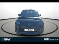 Voitures D'occasion À Seclin | Renault 5 E-Tech Electrique 150Ch Techno Autonomie Confort