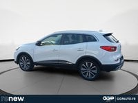 Voitures D'occasion À Seclin | Renault Kadjar 1.5 Blue Dci 115Ch Intens Edc