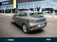 Voitures D'occasion À Seclin | Renault Clio 1.0 Tce 90Ch Evolution - 24