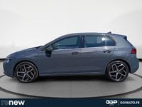 Voitures D'occasion À Seclin | Volkswagen Golf 1.5 Etsi Opf 150Ch Style 1St Dsg7