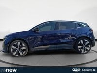 Voitures D'occasion À Seclin | Renault Mégane Megane E-Tech Electric Ev60 220Ch Techno Optimum ...