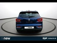 Voitures D'occasion À Seclin | Renault Kadjar 1.5 Blue Dci 115Ch Business 131G