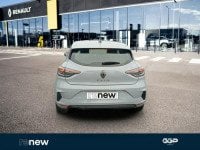 Voitures D'occasion À Seclin | Renault Clio 1.0 Tce 90Ch Evolution - 24