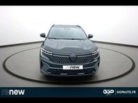 Voitures D'occasion À Seclin | Renault Austral 1.2 E-Tech Full Hybrid 200Ch Techno Esprit Alpine